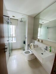 The Sea View (D15), Condominium #444588631